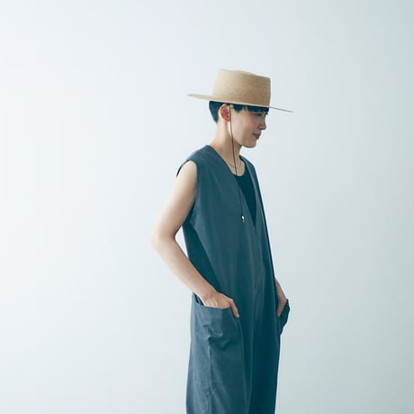 CATEGORY Hat | chisaki