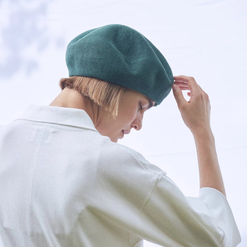 Nic | chisaki
