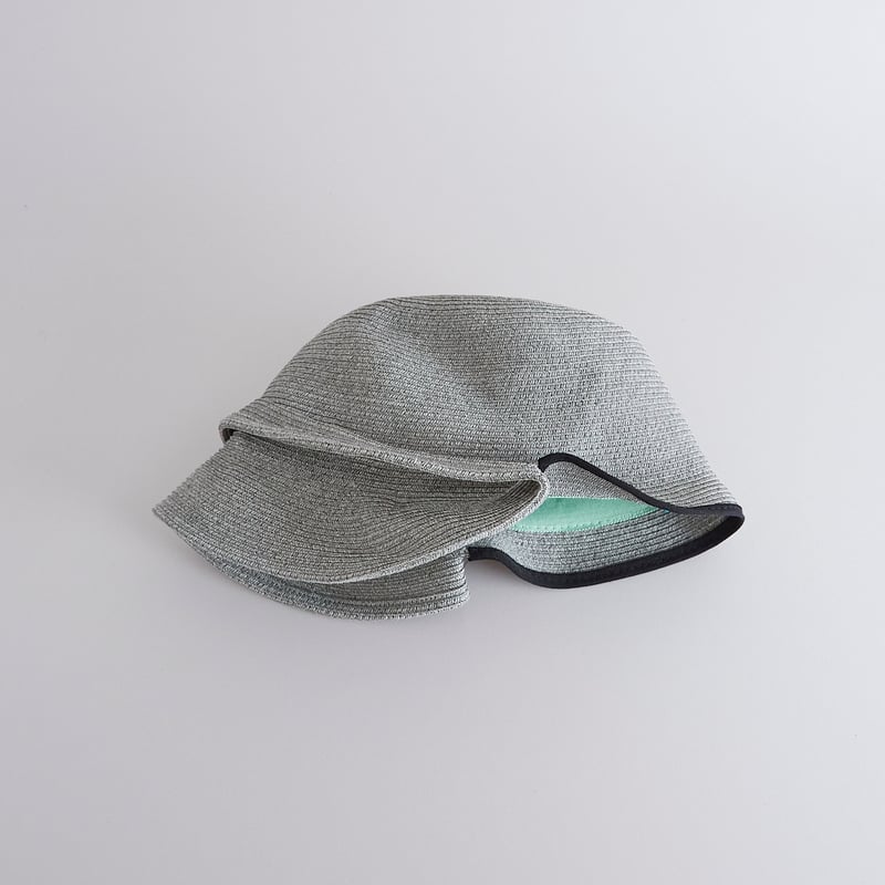 Meli (2size展開/washable hat) | chisaki