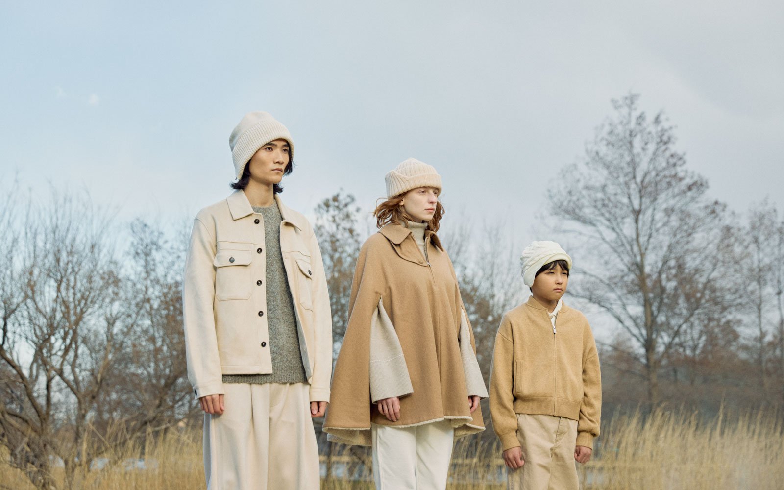 n*n様 WONDER FULL LIFE × chisaki 麦わら帽子 WONDER FULL LIFE × chisaki Master(Type-A) – Friday