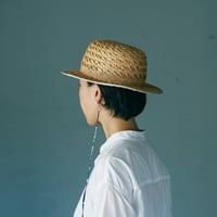 Saki／BUNON×chisaki