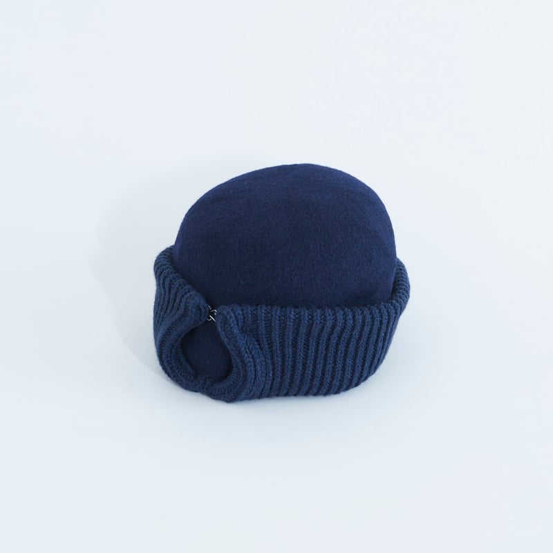 Haru slit (size1) | chisaki