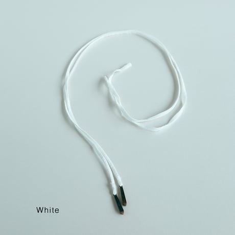 Ribbon  Pattern3(幅/5mm)