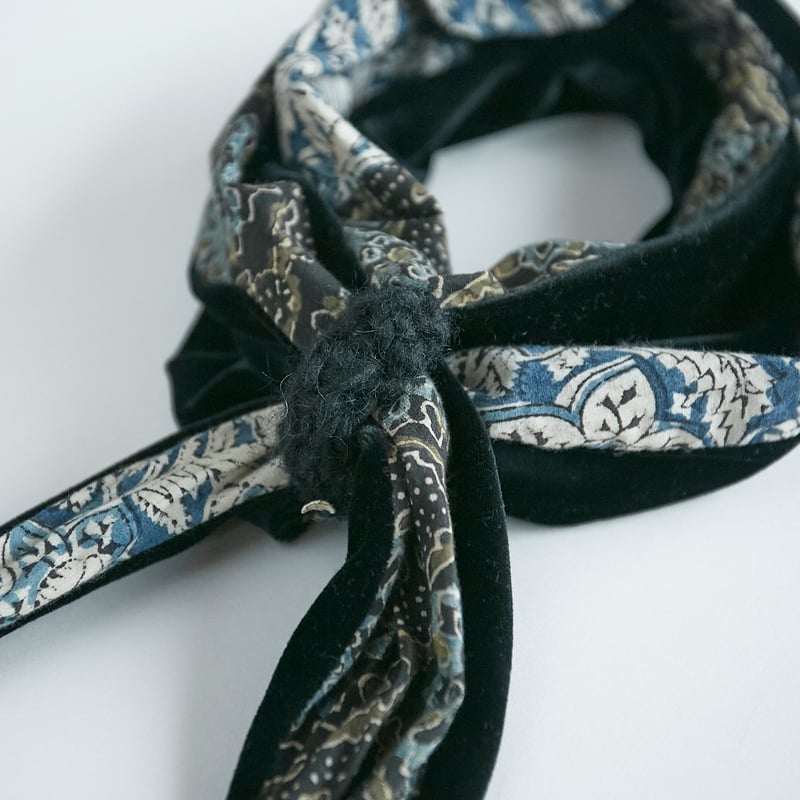 chisaki Sumi – CREER - ヘアアクセサリー 