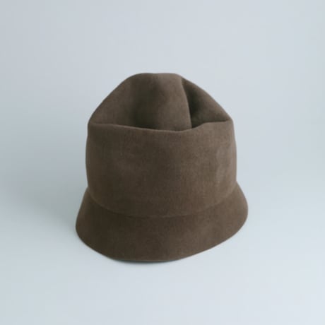 CATEGORY Hat | chisaki