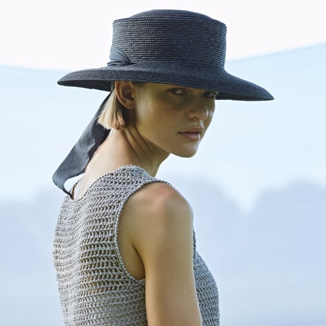 定価2.7万 新品 chisaki Mamaca ケンマ草 日本製 チサキ chisaki Mamaca – CREER