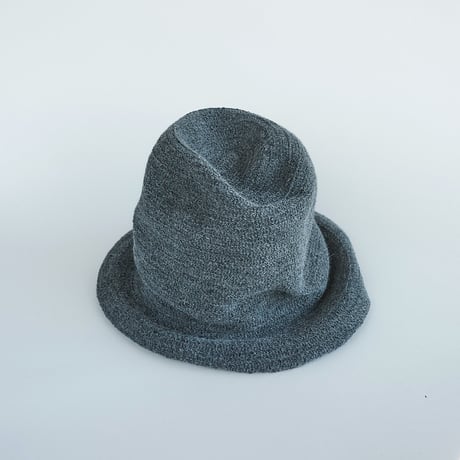 帽子 chisaki 14 EPOCA CATEGORY Hat | chisaki