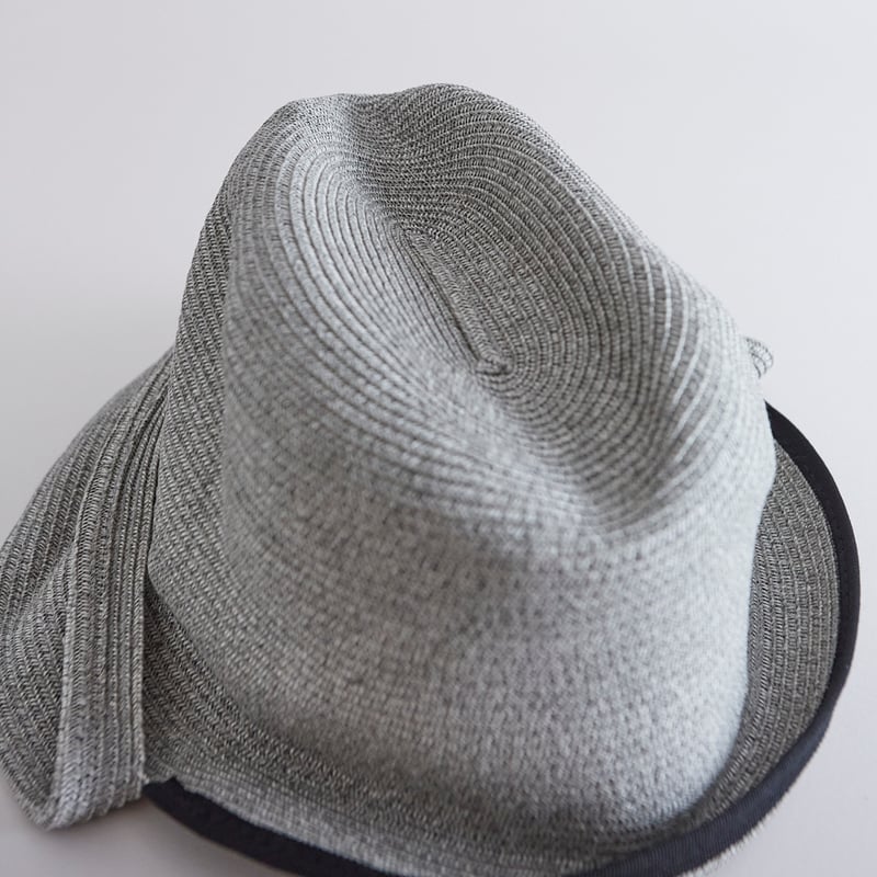Meli (2size展開/washable hat) | chisaki