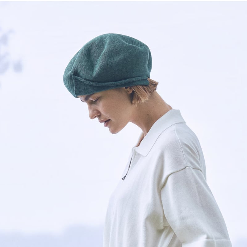 Nic | chisaki