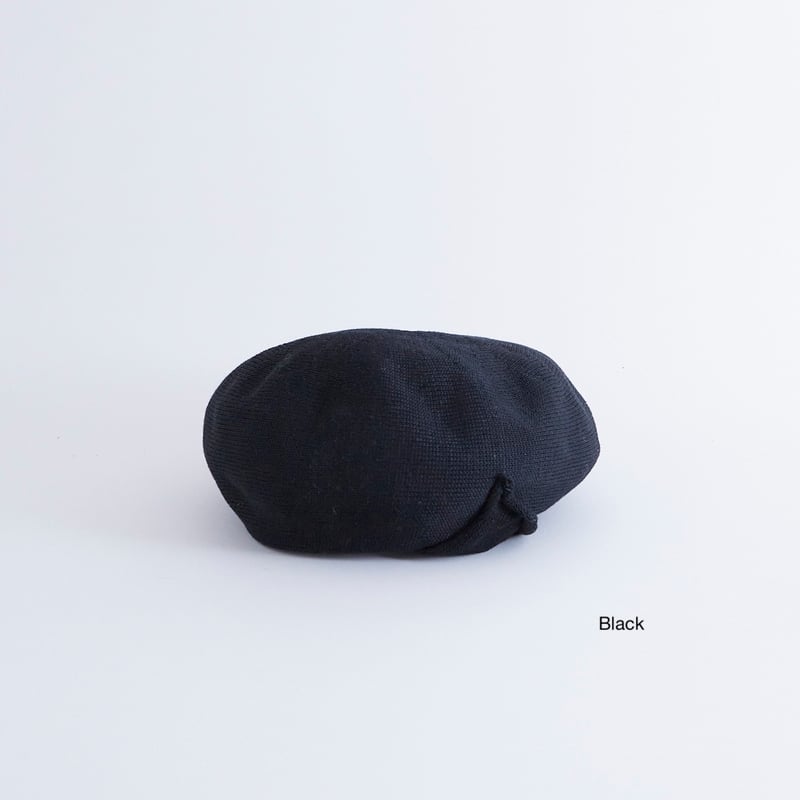Nic | chisaki