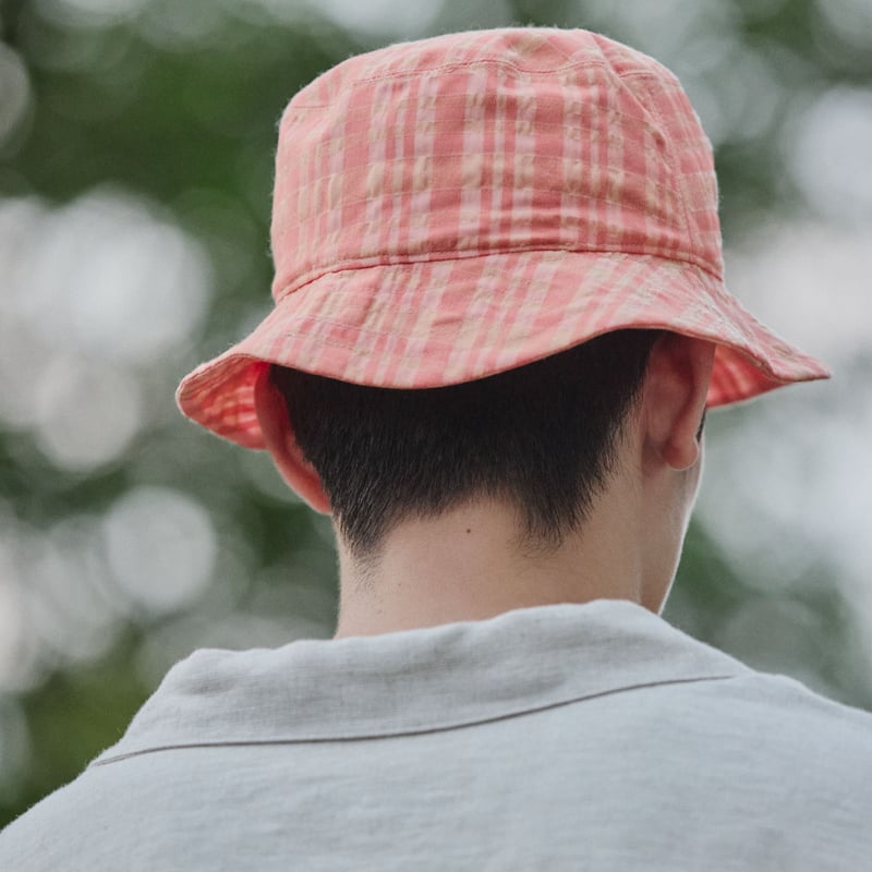 Pama | chisaki