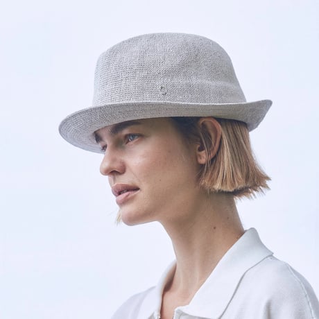 帽子 chisaki Kaie CATEGORY Hat | chisaki