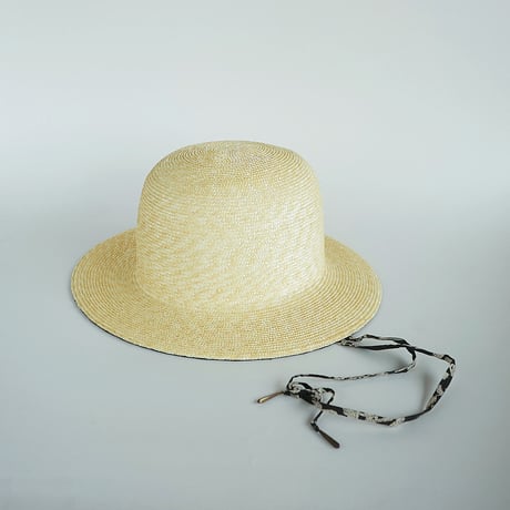 CATEGORY Hat | chisaki