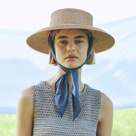CATEGORY Hat | chisaki
