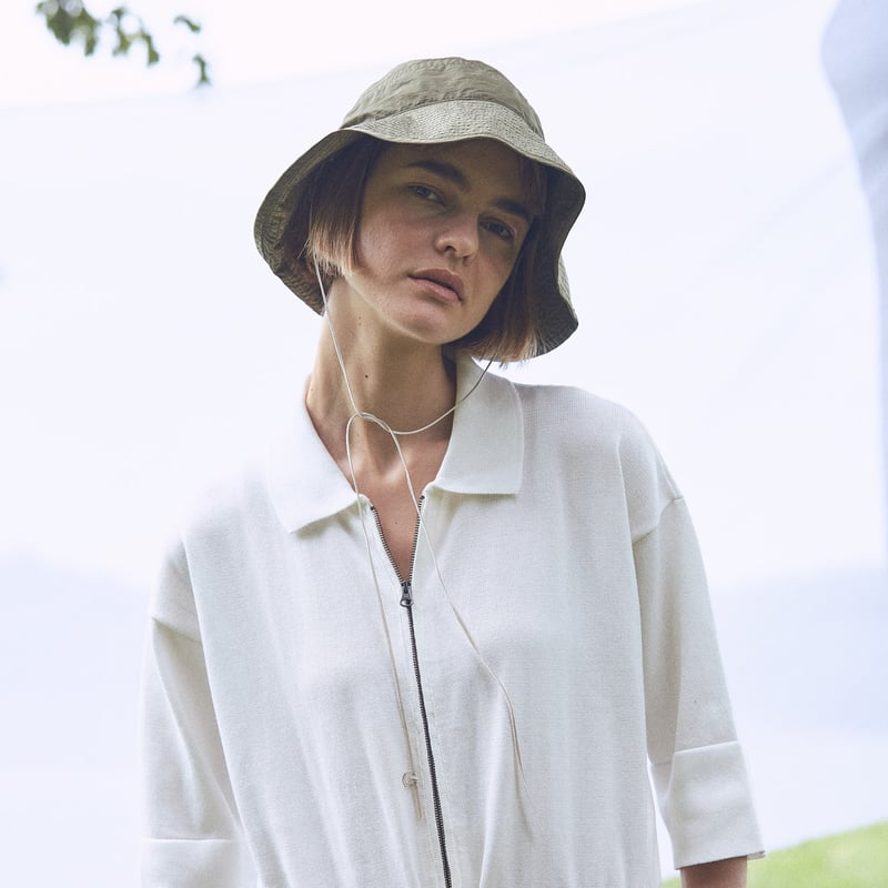Hana | chisaki
