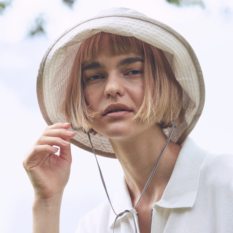 Hana | chisaki