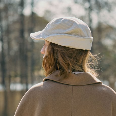 チサキ　帽子 楽天市場】【ポイント10倍】 帽子 chisaki(チサキ) ペーパー