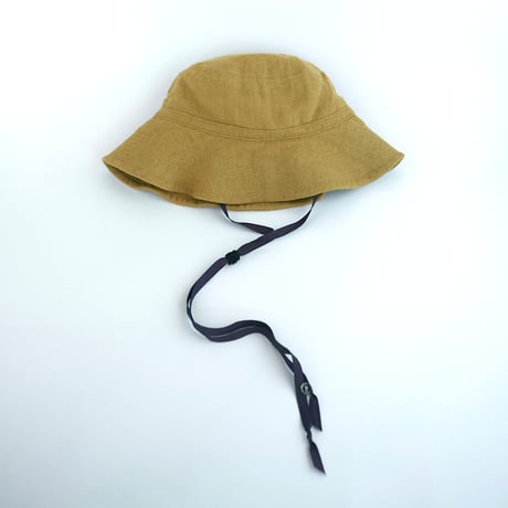 CATEGORY Hat | chisaki