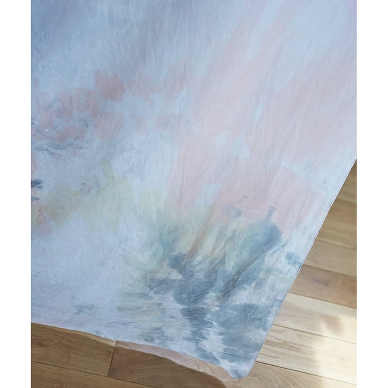 HikariK ページ hikari no nuno | chisaki