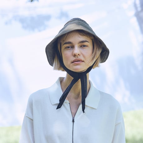 CATEGORY Hat | chisaki