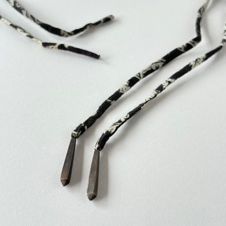 Ribbon  Pattern3(幅/5mm)