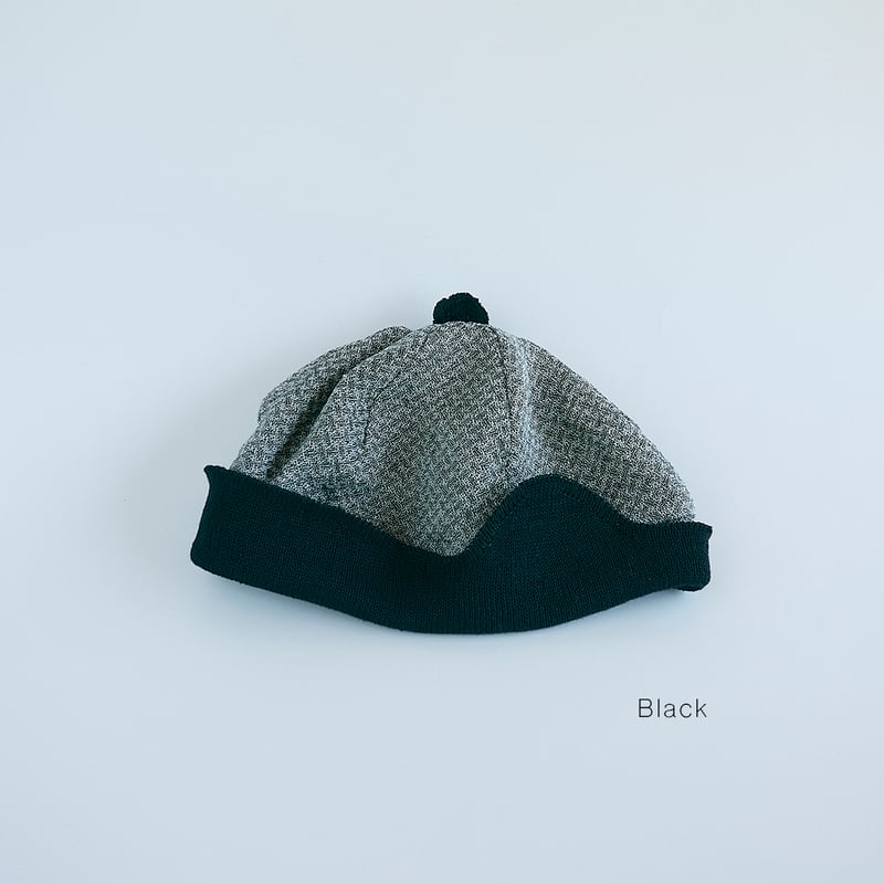 Kio / Linen | chisaki