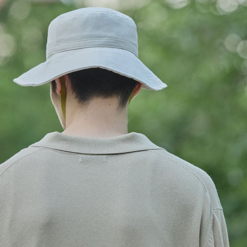 chisaki チサキ Milai ハット chisaki Milai | coromo-cya-ya onlinestore