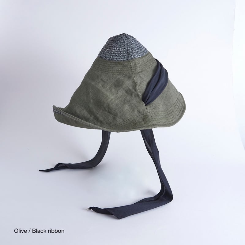 Sacco | chisaki