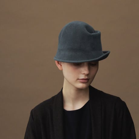 CATEGORY Hat | chisaki