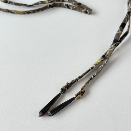 Ribbon  Pattern3(幅/5mm)