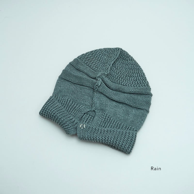 帽子 kiki NUBIAN キャップ 帽子 KIKI TRUCKER HAT レディース : ZOZOTOWN