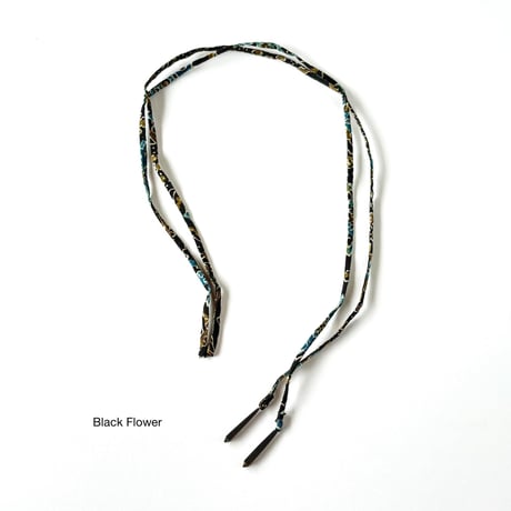 Ribbon  Pattern3(幅/5mm)