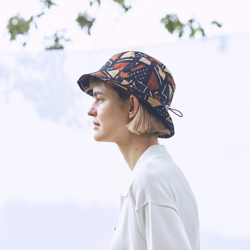 Yurah | chisaki