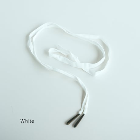 Ribbon  Pattern2(幅/10mm〜5mm)