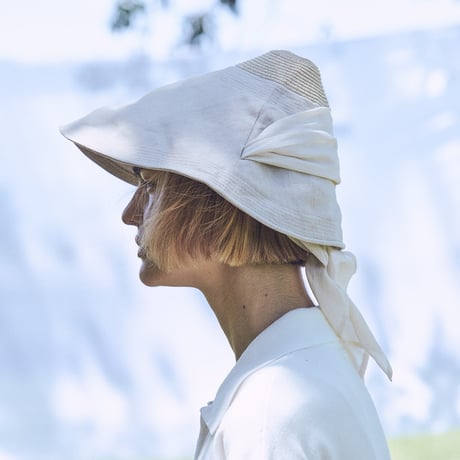 CATEGORY Hat | chisaki
