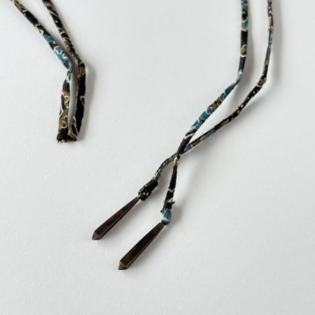 Ribbon  Pattern3(幅/5mm)