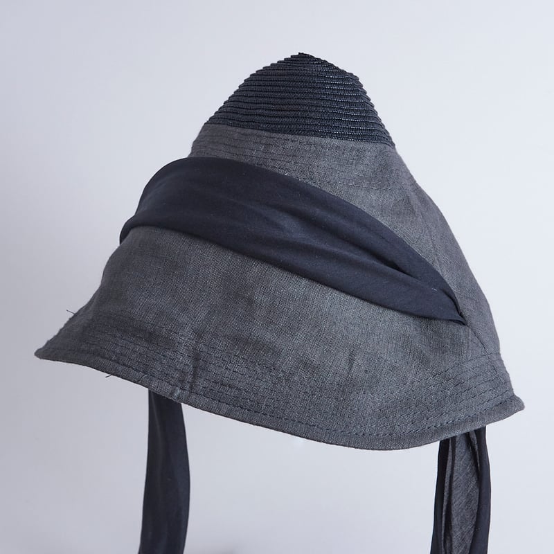Sacco | chisaki