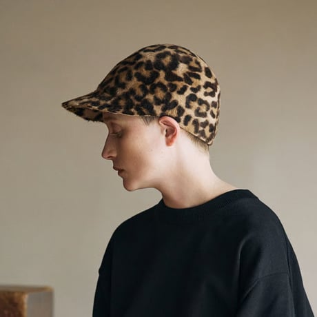 CATEGORY Cap | chisaki