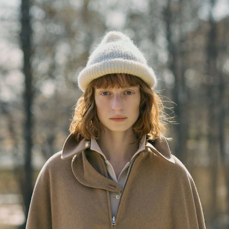 CATEGORY Watch | chisaki