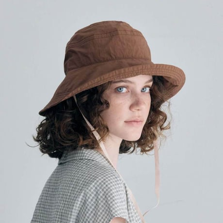 CATEGORY Hat | chisaki
