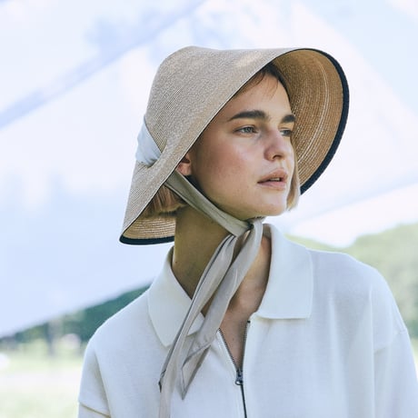 CATEGORY Hat | chisaki