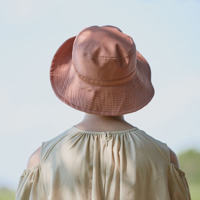 Milai (size2) | chisaki