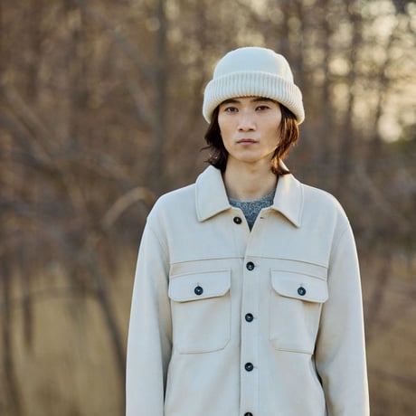 chisaki×kitta帽子Seima未使用 chisaki×kitta帽子Seima未使用