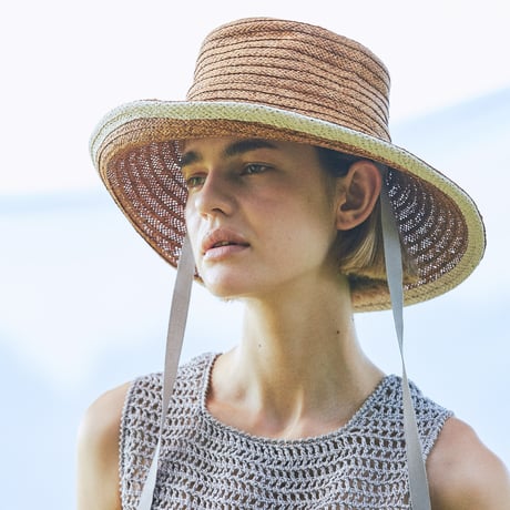 CATEGORY Hat | chisaki