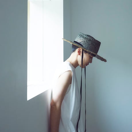 CATEGORY Hat | chisaki
