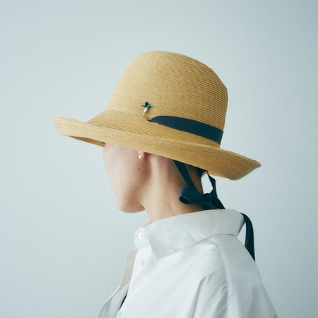 CATEGORY たためる帽子 | chisaki