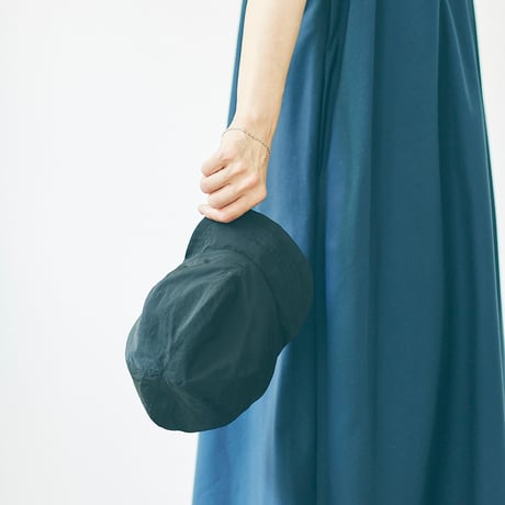 Abby ⭐︎オンライン限定Blackカラー