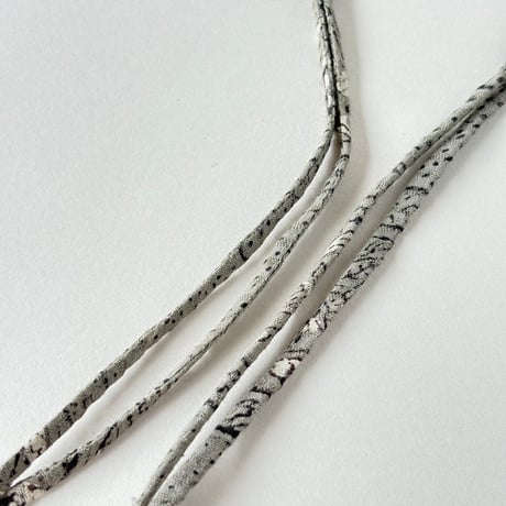 Ribbon  Pattern3(幅/5mm)