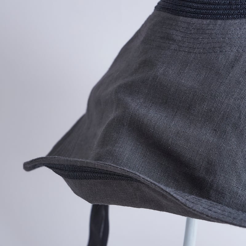 Sacco | chisaki