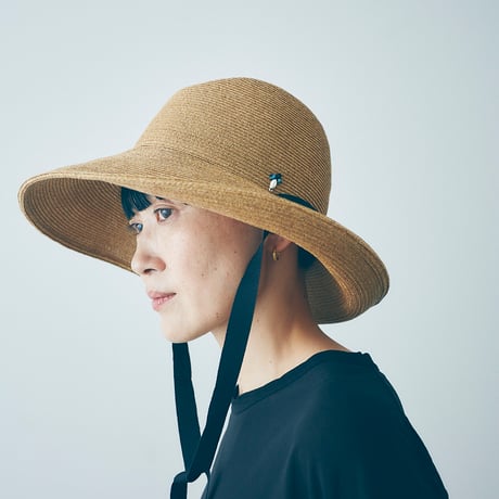 CATEGORY Hat | chisaki